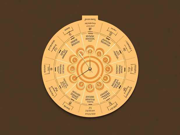 属鸡人的运势警示：遇到瓶颈该如何突破？
