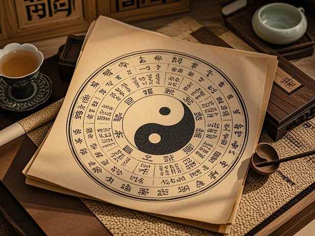 属龙人的事业运势：如何提高职场竞争力？
