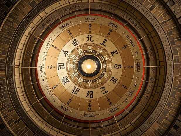 属兔人的贵人运势：今年会有贵人相助吗？
