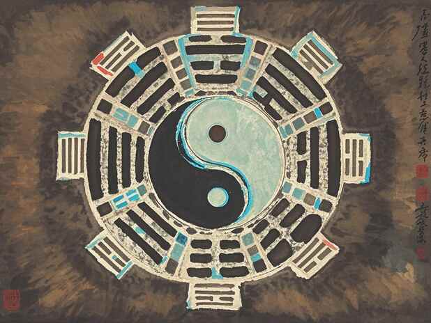 2024属龙运势有哪些重点：能否逆转乾坤？
