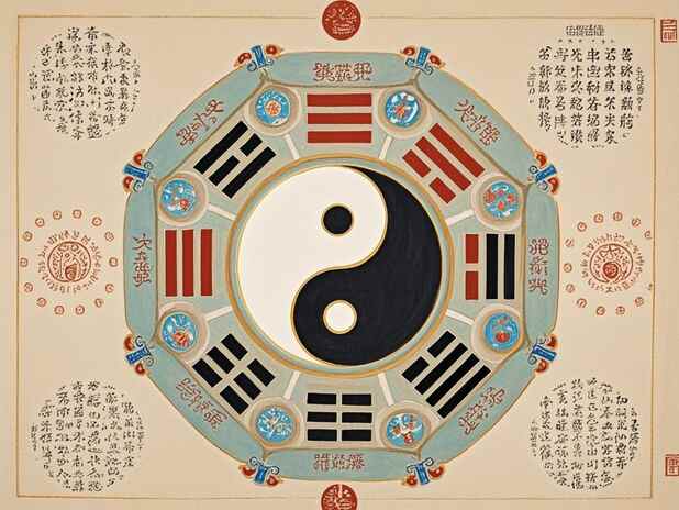 属猴运势中的适合职业推荐：我该从事哪些行业？
