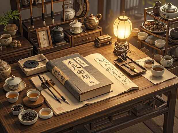 属猴人2023年运势：如何应对事业上的波动？
