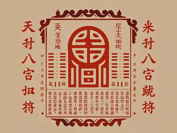 属猴人在不同月份的运势：哪几月份运势最佳？
