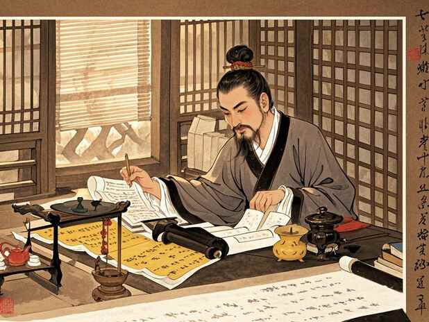 五行生克与职业选择：哪些职业更能体现五行生克
