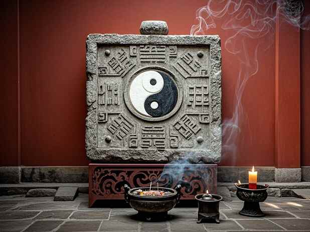 属猪人面对挫折的态度：属猪人如何应对生活中的挫折？
