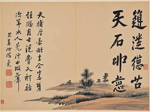 五行生克与居住环境：如何布置家居以符合五行？
