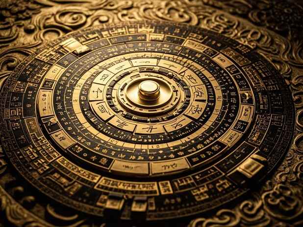 属羊人2023年运势预测：今年会有好运吗？
