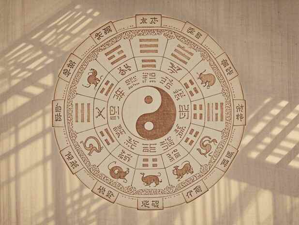 属猪人的家庭和谐运势：和家人关系如何改善
