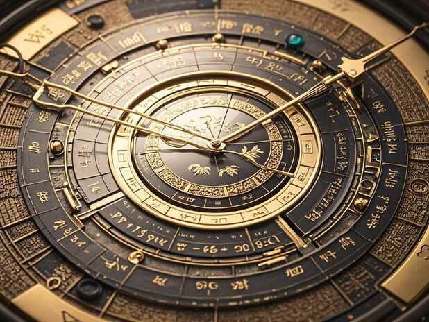 属鼠者的财运趋势：2023年会有财运吗？
