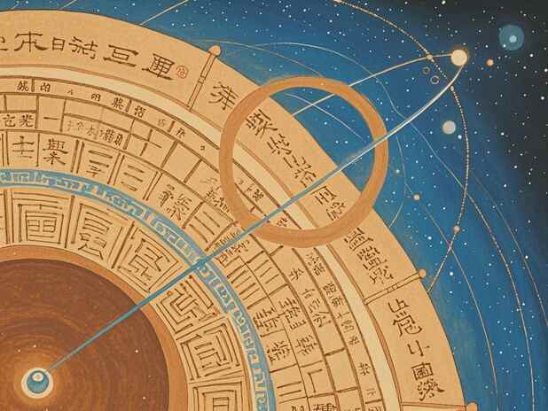生肖与五行的融合：五行如何影响生肖的命理特点
