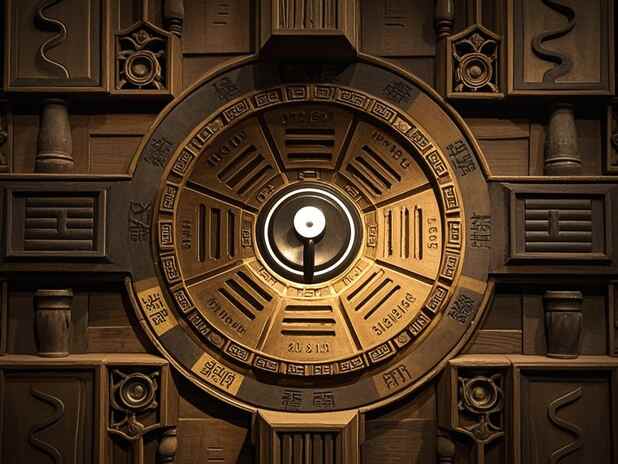 属鼠的未来规划：怎么实现长远目标？
