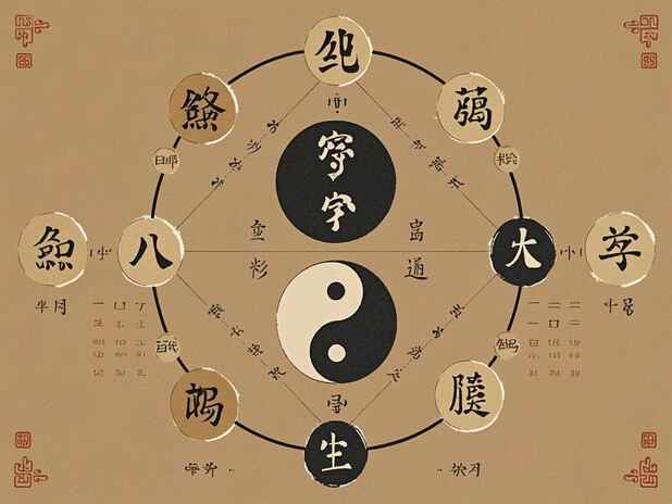 属虎人的成长经历影响因素：什么因素影响属虎人的成长

