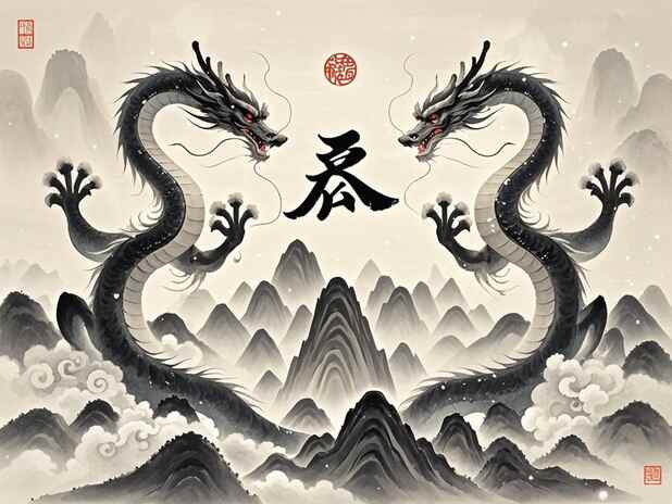 五行生克的跨文化视角：不同文化对五行的理解是怎样的？
