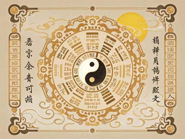 属羊的情感经历运势：会有新的遇见吗
