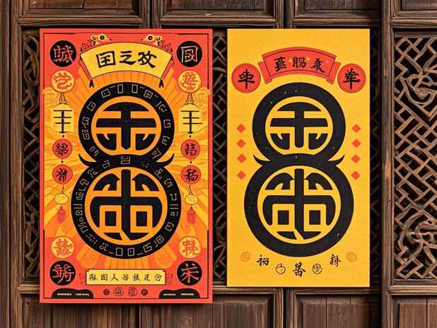 生肖猴的运势变化：历年运势是怎样发展的
