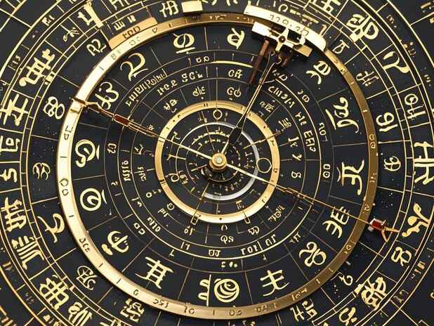 属牛人与家庭责任：属牛人如何看待家庭责任？
