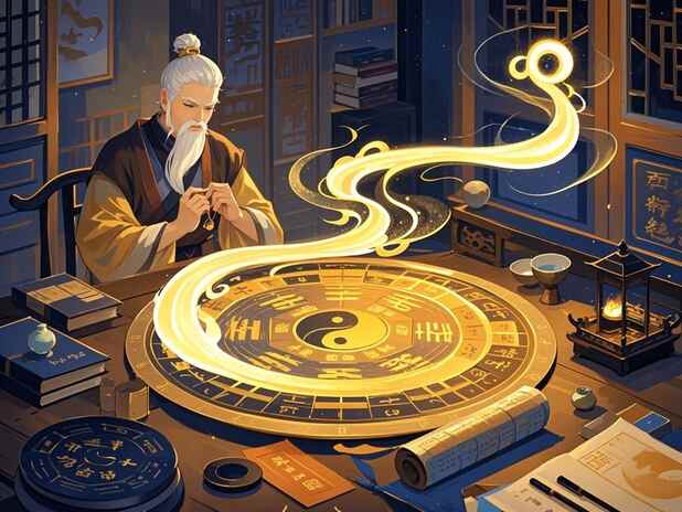 属狗人士的整体运势预测：兔年会带来什么影响呢
