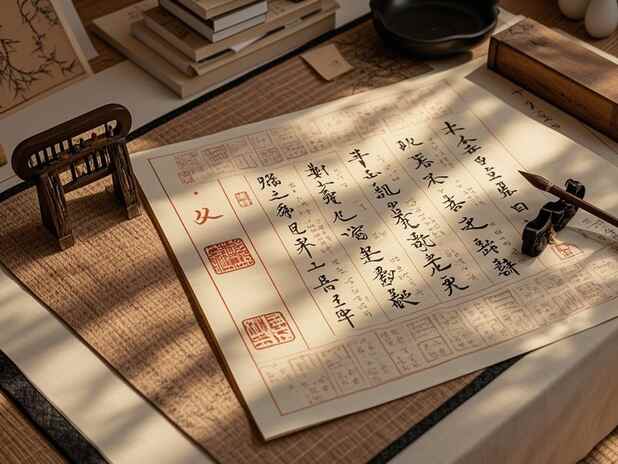 属虎人的情绪管理技巧有哪些：如何处理情绪波动
