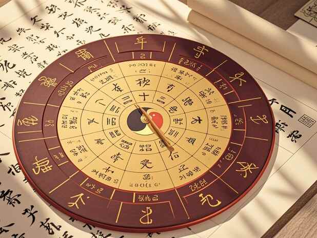 兔的象征和寓意：为什么属兔的人如此受欢迎？
