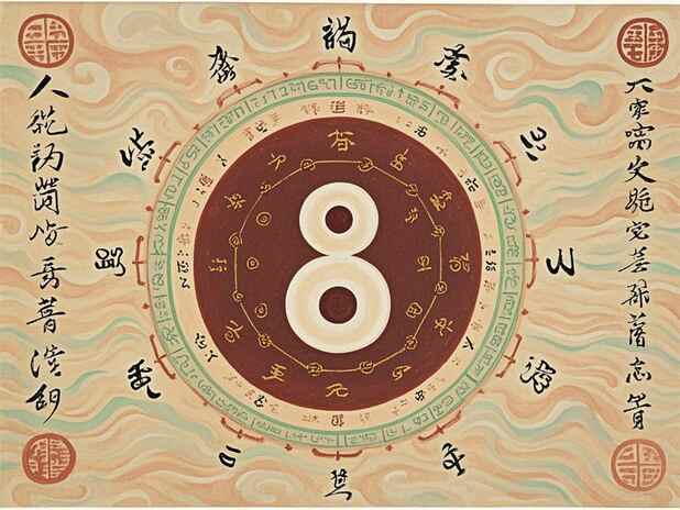 属蛇人在2024年的运势如何：事业会有新进展吗
