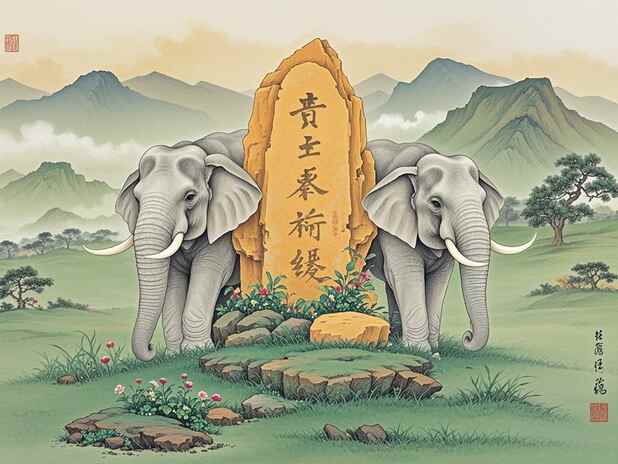 属虎人的心理健康：如何缓解心理压力
