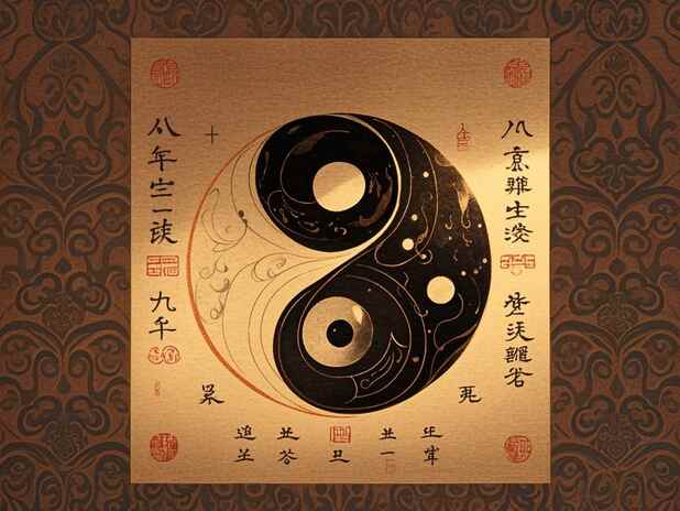 五行理论对生肖的未来方向：通过五行如何规划未来？
