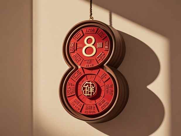 属狗的综合运势：会遇到哪些机遇与挑战
