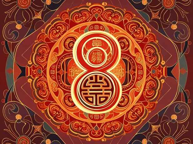 属兔人的幸运数字：属兔人有哪些幸运数字
