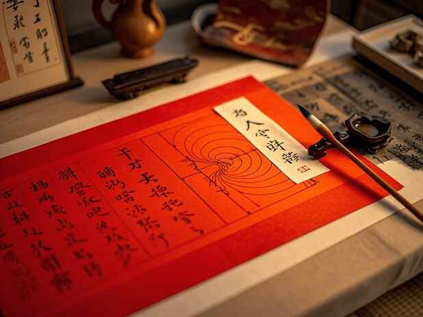 属马人的财运分析：投资方向有哪些建议？
