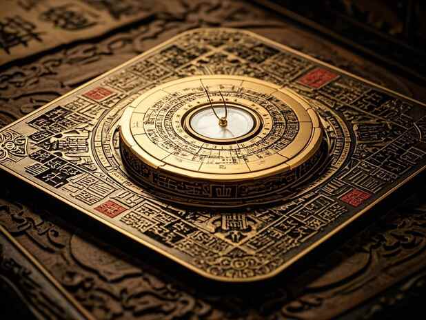 属马的年度规划：如何制定合理的发展计划

