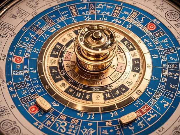 属羊人的未来规划分析：2023年后该如何计划？
