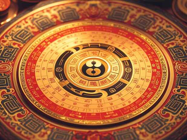 历年对比：属蛇运势与往年相比有何不同
