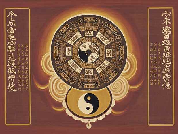 属羊人的未来趋势：属羊的人未来将面临什么变化？
