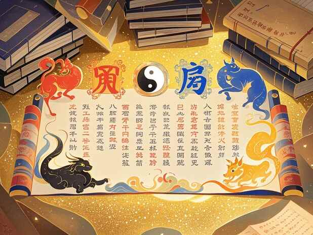 默契度测试与家庭关系：家庭成员间的默契评估
