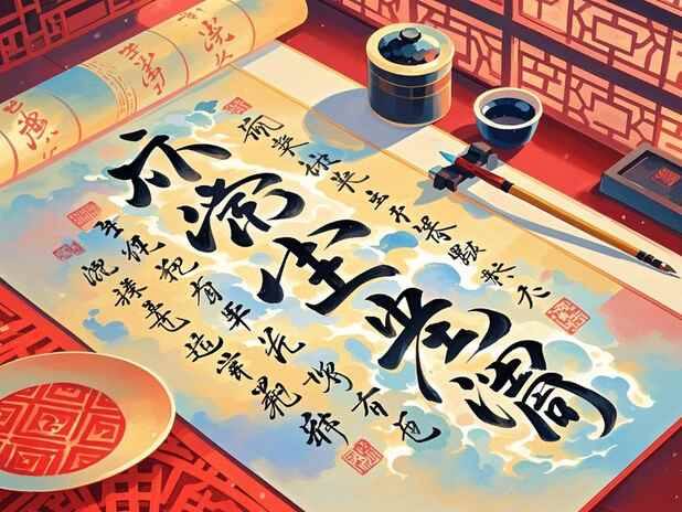 前世今生你是谁：解析前世今生测试

