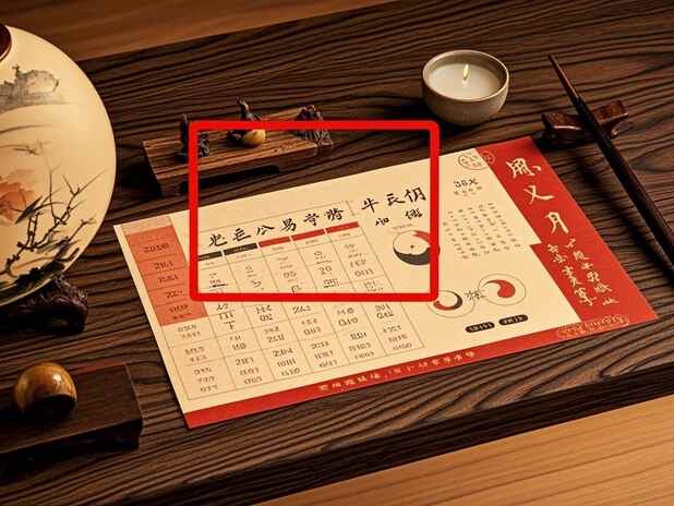 如何进行前世今生测试：探索自己的前生
