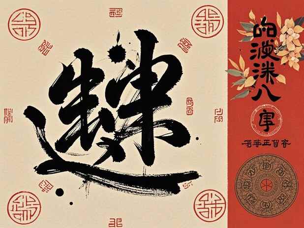 缘分配对的情感升华：沟通与理解的艺术
