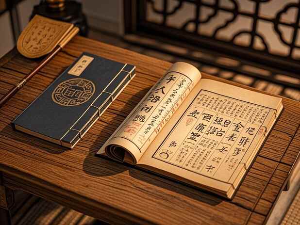 情人缘分的交响曲：共同谱写人生的旋律
