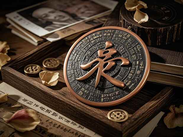 缘分测试平台真实案例：测评改变了我的爱情

