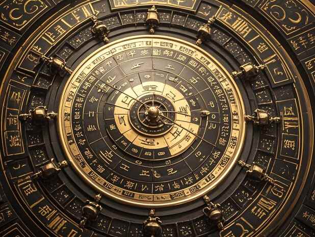 揭开丘比特指数的面纱：恋爱中的科学分析
