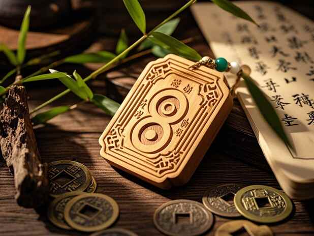 前世今生的轮回探寻：参与前世今生测试吧
