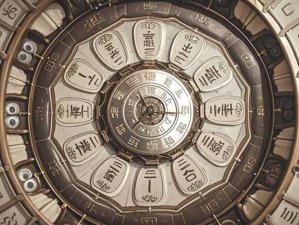 丘比特指数测评：适合你的恋爱策略
