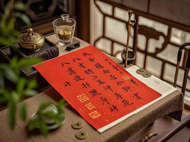 命运的安排：母子缘分的不可思议
