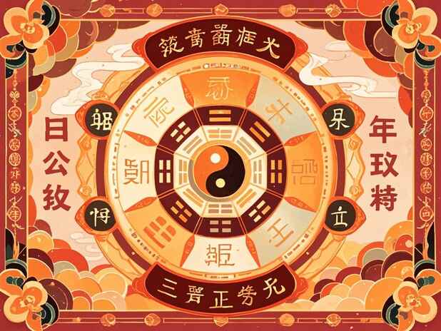 缘分测试平台的互动活动：用爱情游戏加深认识
