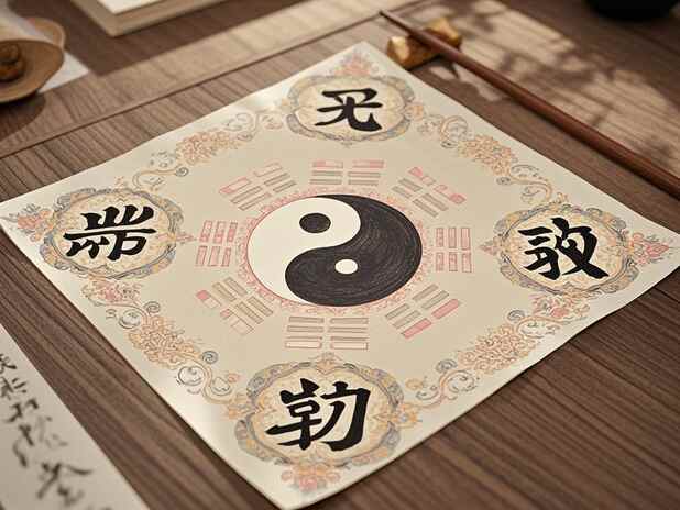 缘分测试帮助你选择：适合的缘分分析
