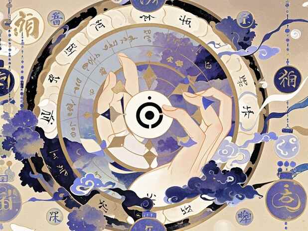 实现天作之合的梦想：爱情成功的必要条件

