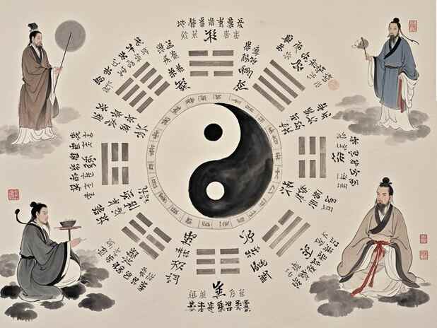 母子心灵相通：怎样的缘分让彼此更亲近
