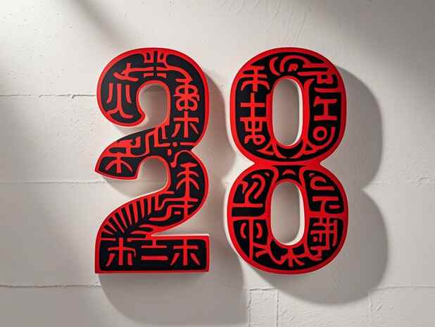 缘分测试的社交意义：促进人际关系的纽带
