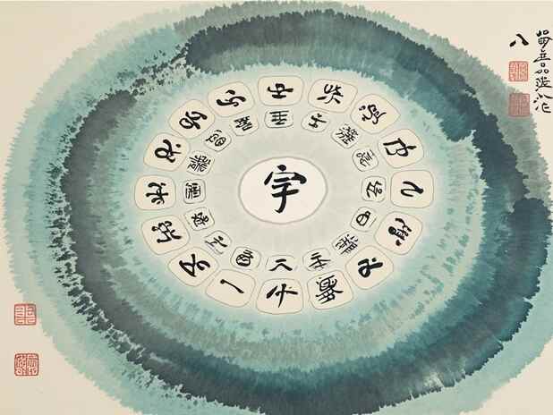开发自己的默契度测试：如何设计有效的测试内容
