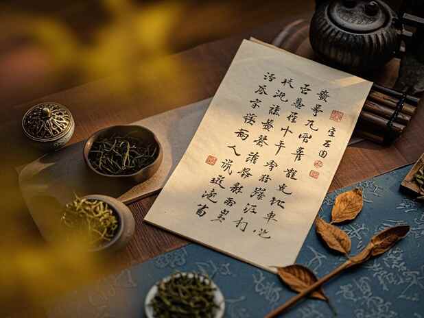 缘分测试与个人成长：如何在爱中蜕变
